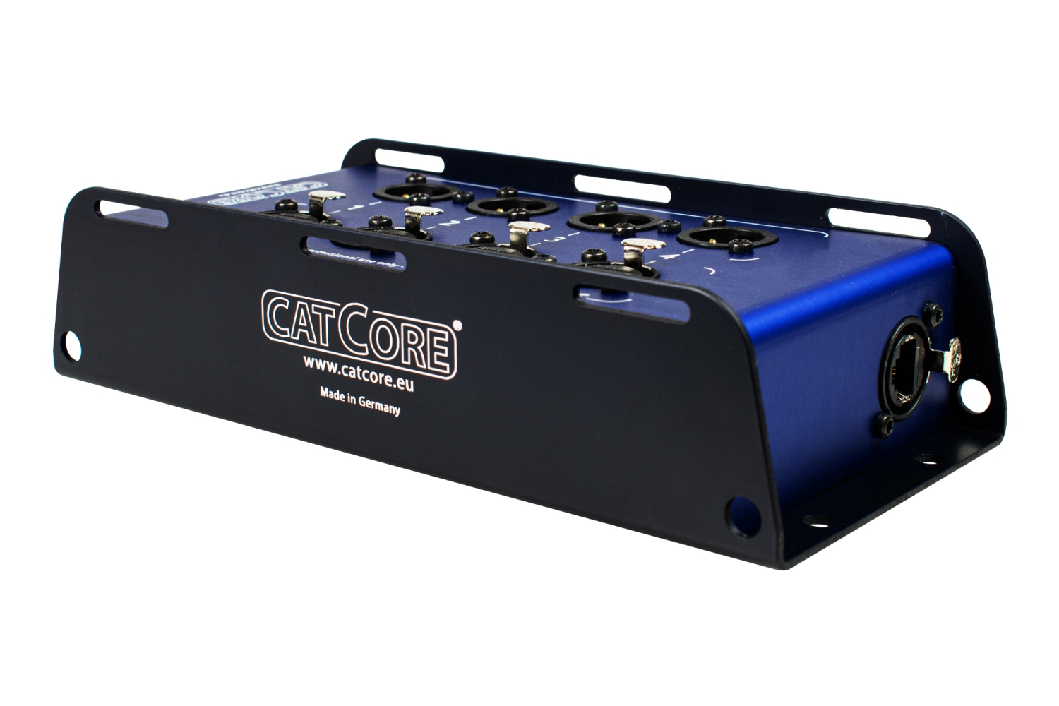 CatCore SMD-3M3F